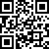 https://khabaronline.ir/x7Hcs