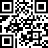 https://khabaronline.ir/xgZHf