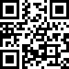 https://khabaronline.ir/xq5Dq