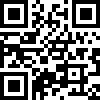 https://khabaronline.ir/xfHTy