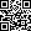 https://khabaronline.ir/x4sWb