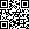 https://khabaronline.ir/xmYvY