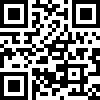 https://khabaronline.ir/x6V8H