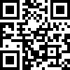 https://khabaronline.ir/x5Y9Y