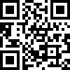 https://khabaronline.ir/xjBG6