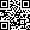 https://khabaronline.ir/xpspM