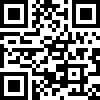 https://khabaronline.ir/x3Rjd