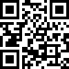 https://khabaronline.ir/xpdmK