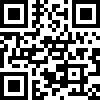 https://khabaronline.ir/xkPvD
