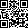 https://khabaronline.ir/xfhhY