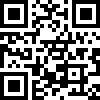 https://khabaronline.ir/xmR8k