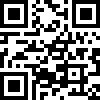 https://khabaronline.ir/x55B2