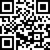 https://khabaronline.ir/x8qXK