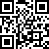 https://khabaronline.ir/xpyKJ