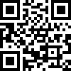 https://khabaronline.ir/xns6H