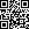 https://khabaronline.ir/xjYzG