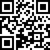https://khabaronline.ir/x7V6t