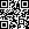 https://khabaronline.ir/xgLfJ