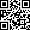 https://khabaronline.ir/x7cH5