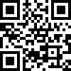 https://khabaronline.ir/xhnPF