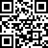https://khabaronline.ir/xmKgj
