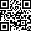 https://khabaronline.ir/x4dZ8