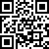 https://khabaronline.ir/xkfHs