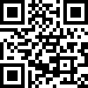 https://khabaronline.ir/xnbfG