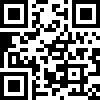 https://khabaronline.ir/x55W8