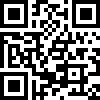 https://khabaronline.ir/xVxg