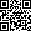 https://khabaronline.ir/xnLBy