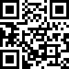 https://khabaronline.ir/xmfLg