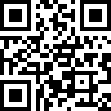 https://khabaronline.ir/xdBYj
