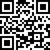 https://khabaronline.ir/xgLkF