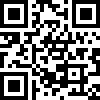 https://khabaronline.ir/xjMCx