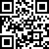 https://khabaronline.ir/xgkBZ