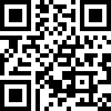 https://khabaronline.ir/xqpFS