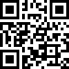 https://khabaronline.ir/xSMx