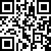 https://khabaronline.ir/xpdx