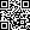 https://khabaronline.ir/xfGXm