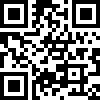 https://khabaronline.ir/xjBKT