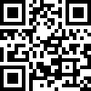 https://khabaronline.ir/x5Rn4