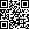 https://khabaronline.ir/xjfDG
