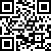 https://khabaronline.ir/xps9J