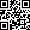 https://khabaronline.ir/xh6zT