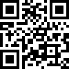 https://khabaronline.ir/xdj6M