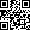 https://khabaronline.ir/xnTsQ