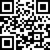 https://khabaronline.ir/xggt2