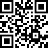 https://khabaronline.ir/x82gM