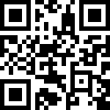 https://khabaronline.ir/xpcbP